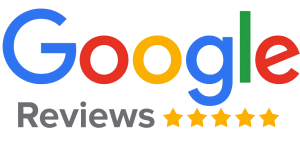 Good Reviews logo