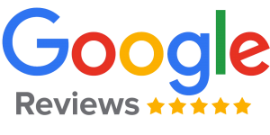 Good Reviews Good Reviews logo