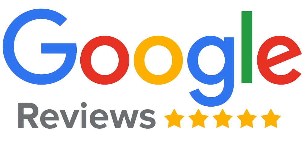 Good Reviews Good Reviews logo
