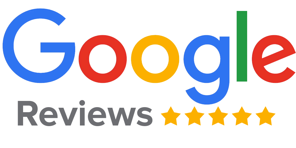 Good Reviews logo