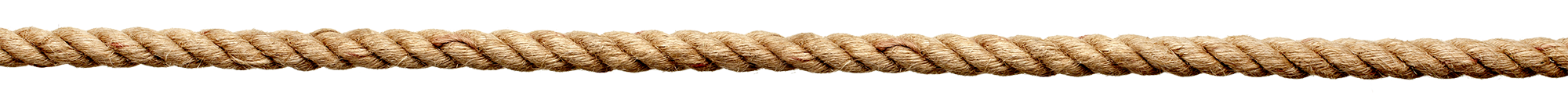 Rope Separator