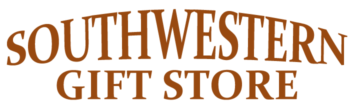 SouthWestern Gift Store