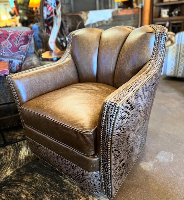 big-bronco-furniture-2