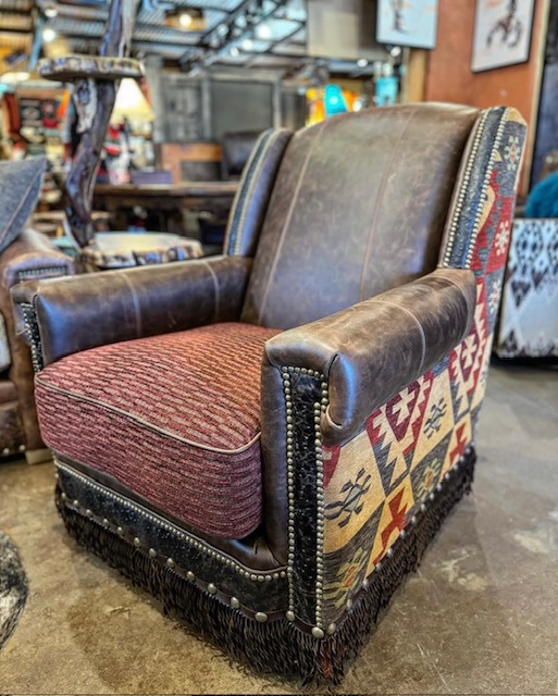 big-bronco-rustic-furniture-2