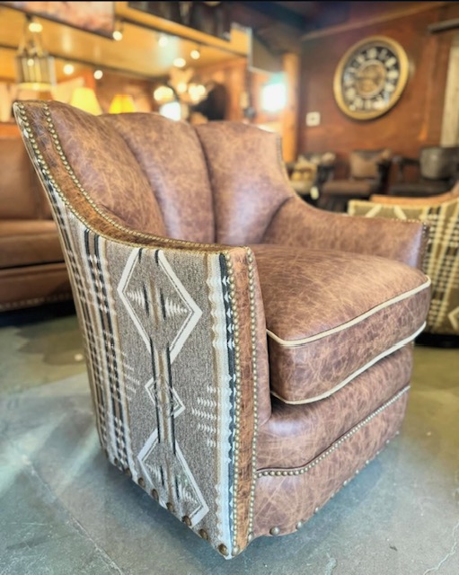 big-bronco-rustic-furniture-3