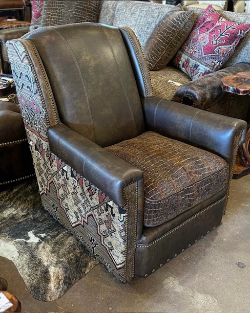 big-bronco-rustic-furniture