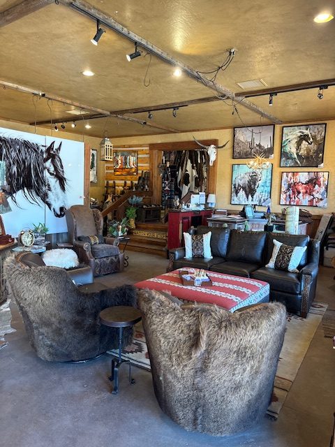 cave-creek-furniture-store