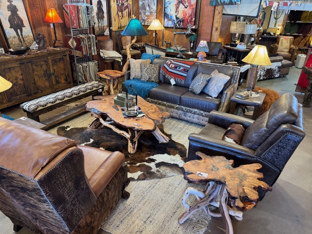 rustic-living-room-set-2
