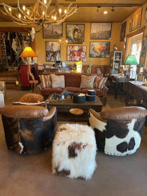 rustic-living-room-set-3