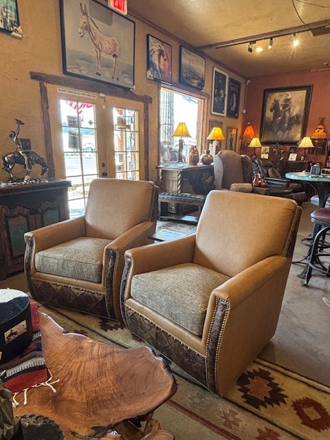 rustic-living-room-set-4
