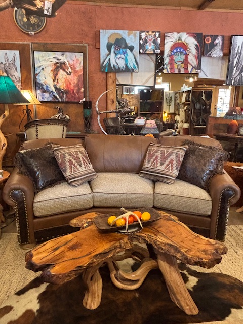 rustic-living-room-set-5