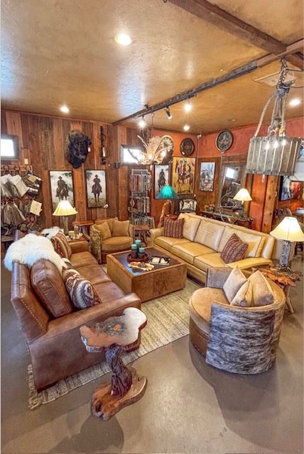 southwest-furniture-2