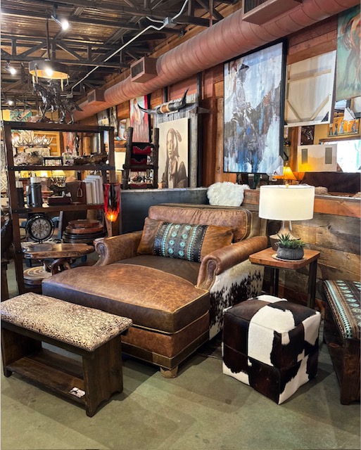 southwest-furniture